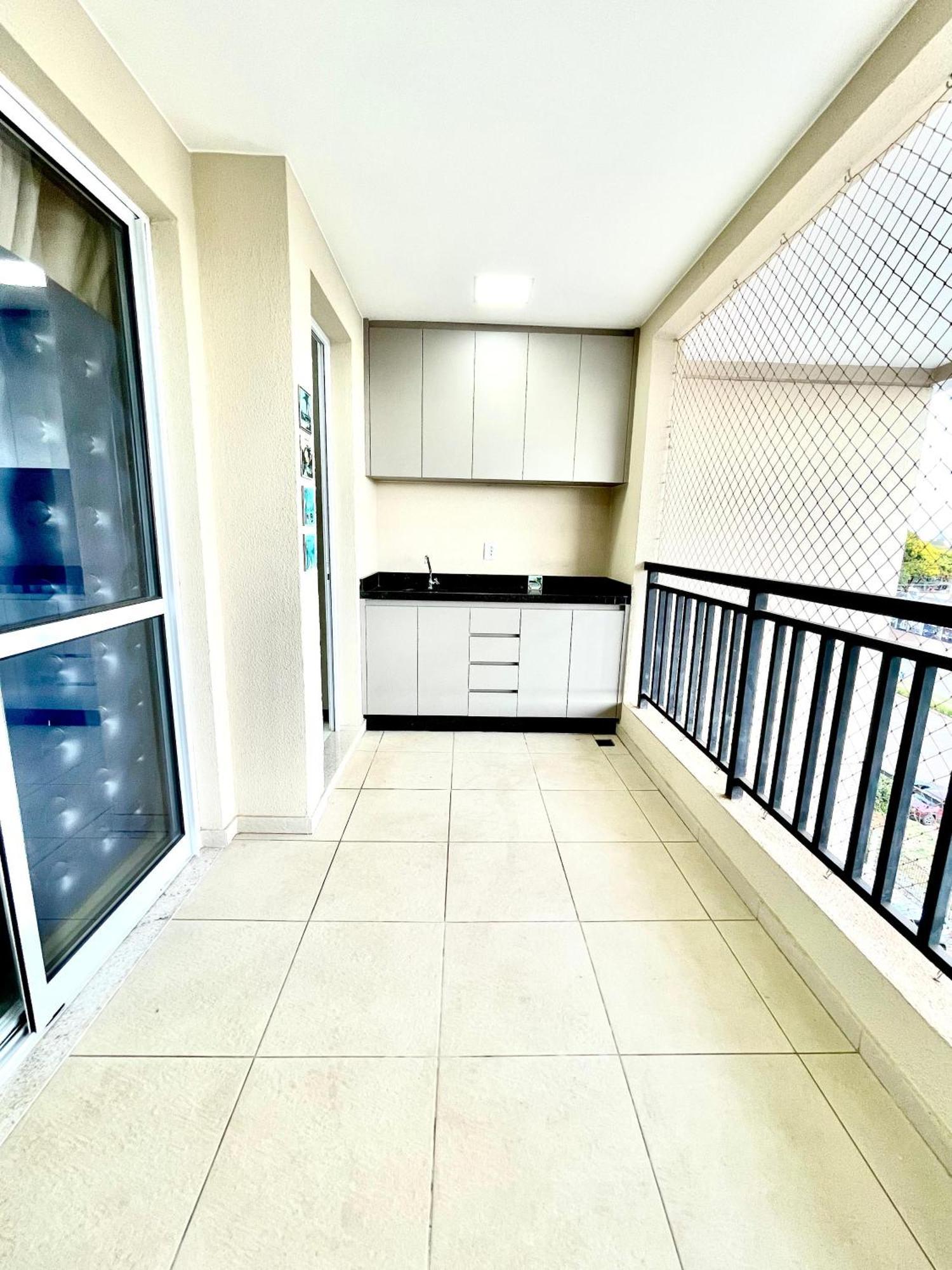 Apart Hotel Full Poolview Tagua Life Brasília Ngoại thất bức ảnh