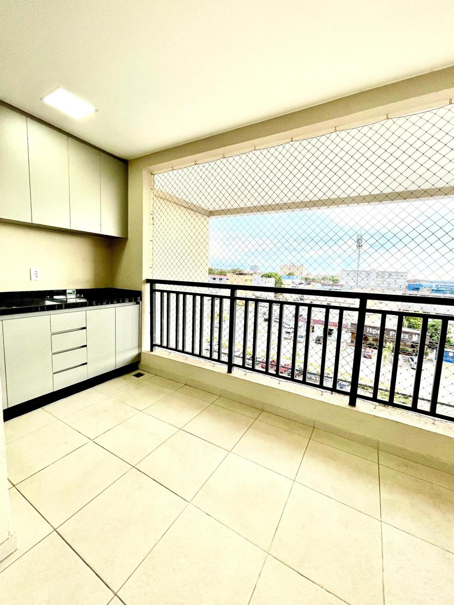 Apart Hotel Full Poolview Tagua Life Brasília Ngoại thất bức ảnh